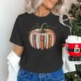 Fall Book Pumpkin Halloween Teacher Librarian Thanksgiving Unisex T-Shirt Fall Book Pumpkin Halloween Teacher Librarian Thanksgiving Unisex T-Shirt