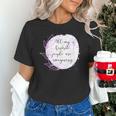 All My Favorite People Are Imaginary Book Lover Idea Unisex T-Shirt All My Favorite People Are Imaginary Book Lover Idea Unisex T-Shirt