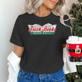 Fresh Books Read Daily Saying Reading And Book Unisex T-Shirt