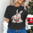 Funny Book Reading Quote For Women And Girls Rabbits Unisex T-Shirt Funny Book Reading Quote For Women And Girls Rabbits Unisex T-Shirt