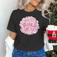 Hot Girls Read Pink Aesthetic Book Lover Reading Unisex T-Shirt Hot Girls Read Pink Aesthetic Book Lover Reading Unisex T-Shirt
