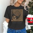 Iliad Odyssey Homer Ancient Greek History Book Odyssey Unisex T-Shirt Iliad Odyssey Homer Ancient Greek History Book Odyssey Unisex T-Shirt