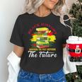 Inspired Book History Leaders Celebrate History Month Unisex T-Shirt Inspired Book History Leaders Celebrate History Month Unisex T-Shirt