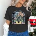 It's A Beautiful Day To Read A Book Librarian Book Lover Unisex T-Shirt It's A Beautiful Day To Read A Book Librarian Book Lover Unisex T-Shirt