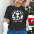 Jane Austen Pride And Prejudice And Mr Darcy Book Lovers Unisex T-Shirt Jane Austen Pride And Prejudice And Mr Darcy Book Lovers Unisex T-Shirt