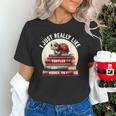 I Just Really Like Turtles And Books OK Turtle Reading Unisex T-Shirt I Just Really Like Turtles And Books OK Turtle Reading Unisex T-Shirt