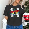 Ka-Pow 36 Years Old Comic Book 36th Birthday Super Hero Unisex T-Shirt Ka-Pow 36 Years Old Comic Book 36th Birthday Super Hero Unisex T-Shirt