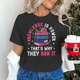 Knowledge Is Power Book Club Librarian Read Banned Books Unisex T-Shirt
