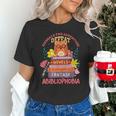 Literature Abibliophobia Book Reader Unisex T-Shirt