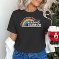 Take A Look It's In A Book Retro Reading Book Lover Unisex T-Shirt Take A Look It's In A Book Retro Reading Book Lover Unisex T-Shirt