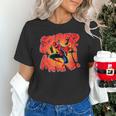 Marvel Spider-Man Peter Parker Comic Book Letter Logo Unisex T-Shirt Marvel Spider-Man Peter Parker Comic Book Letter Logo Unisex T-Shirt