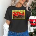 Millions Of Cats Book Cover Unisex T-Shirt Millions Of Cats Book Cover Unisex T-Shirt