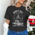 Morally Grey Book Lover Morally Grey Is My Favorite Color Unisex T-Shirt Morally Grey Book Lover Morally Grey Is My Favorite Color Unisex T-Shirt