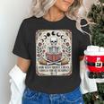How Many Nights Reading Meme 6 7 Book Lover Unisex T-Shirt