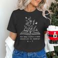 How Many Nights a Week Should You Be Reading 67 Meme Book Unisex T-Shirt