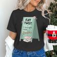 Plot Twist I Bought More Books Bookish Unisex T-Shirt Plot Twist I Bought More Books Bookish Unisex T-Shirt