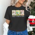 Preppy 100 Days Of School Goose Coffee Books Teacher Life Unisex T-Shirt Preppy 100 Days Of School Goose Coffee Books Teacher Life Unisex T-Shirt