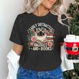 Ragdoll Lover Ragdoll Cat Ragdolls And Books Unisex T-Shirt Ragdoll Lover Ragdoll Cat Ragdolls And Books Unisex T-Shirt