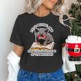 Read Books And Dismantle Systems Of Oppression Unisex T-Shirt Read Books And Dismantle Systems Of Oppression Unisex T-Shirt