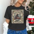 Read Books Be Kind Stay Weird Raven Tarot Reading Coffee Unisex T-Shirt Read Books Be Kind Stay Weird Raven Tarot Reading Coffee Unisex T-Shirt