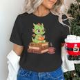 Read Books Be Kind Stay Weird Reading Bookworm Reader Unisex T-Shirt Read Books Be Kind Stay Weird Reading Bookworm Reader Unisex T-Shirt