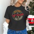 Read Books Lift Weights Fight Fascists Reading Lover Bookish Unisex T-Shirt Read Books Lift Weights Fight Fascists Reading Lover Bookish Unisex T-Shirt