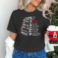 If You Can Read This Shirt I Was Forced To Put My Book Down Unisex T-Shirt