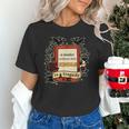 A Reader Without Their Book Is A Tragedy Dragon Rider Quote Unisex T-Shirt A Reader Without Their Book Is A Tragedy Dragon Rider Quote Unisex T-Shirt