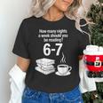 Reading 67 Meme English Teacher Book Lover Unisex T-Shirt Reading 67 Meme English Teacher Book Lover Unisex T-Shirt