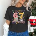 Reading 67 Teacher Six Seven Reading 6 7 Book Lover Unisex T-Shirt Reading 67 Teacher Six Seven Reading 6 7 Book Lover Unisex T-Shirt