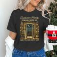 Reading Book Lover Bookish Readers Bookworm Society Unisex T-Shirt Reading Book Lover Bookish Readers Bookworm Society Unisex T-Shirt