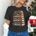 Reading Book Unisex T-Shirt Reading Book Unisex T-Shirt