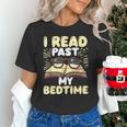 Reading Books For Kids Book Lover Bookworm Librarian Unisex T-Shirt Reading Books For Kids Book Lover Bookworm Librarian Unisex T-Shirt
