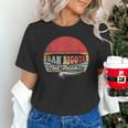 Retro Vintage Ban Bigots Not Books Shirt Free Banned Books Unisex T-Shirt Retro Vintage Ban Bigots Not Books Shirt Free Banned Books Unisex T-Shirt