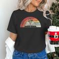 Retro Vintage Wildflowers Book Shirt Book Lover Unisex T-Shirt Retro Vintage Wildflowers Book Shirt Book Lover Unisex T-Shirt