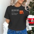 Six Seven Meme Reading Book Lover 6-7 67 Definition Unisex T-Shirt Six Seven Meme Reading Book Lover 6-7 67 Definition Unisex T-Shirt