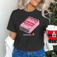 Slow Burn Book Club Unisex T-Shirt