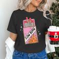 Slow Burn Book Trope Worth The Wait Love Takes Time Unisex T-Shirt Slow Burn Book Trope Worth The Wait Love Takes Time Unisex T-Shirt