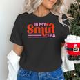 In My Smut Era Shirt Romance Novel Reader Book Reading Unisex T-Shirt In My Smut Era Shirt Romance Novel Reader Book Reading Unisex T-Shirt