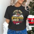Smut Spicy Books I Still Read Fairytales Theyre Just Spicier Unisex T-Shirt