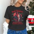 Smutty Book Merch For Spicy Book Lovers Adults Small Modern Classic Fit T-Shirt Round Neck Short Sleeve Cotton Blend Polyester Blend Themed Unisex T-Shirt Smutty Book Merch For Spicy Book Lovers Adults Small Modern Classic Fit T-Shirt Round Neck Short Sleeve Cotton Blend Polyester Blend Themed Unisex T-Shirt