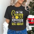Softball Scorekeeper For a Score Book Keeper Unisex T-Shirt Softball Scorekeeper For a Score Book Keeper Unisex T-Shirt