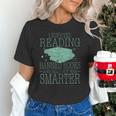 I Survived Reading Banned Books And All I Got Was Sma Unisex T-Shirt