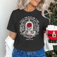 Tale As Old As Time Classic Book Lover Retro Unisex T-Shirt Tale As Old As Time Classic Book Lover Retro Unisex T-Shirt