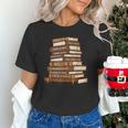 History Books Dream Like Martin African Women Men Kids Unisex T-Shirt