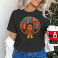 History Girl Women Book Lover Education Is Freedom Unisex T-Shirt History Girl Women Book Lover Education Is Freedom Unisex T-Shirt
