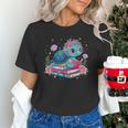 Turtle Bookworm Reading Book Bookworm Book Nerd Cute Graphic Unisex T-Shirt Turtle Bookworm Reading Book Bookworm Book Nerd Cute Graphic Unisex T-Shirt