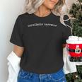 Unreliable Narrator Book Reading Book Club Unisex T-Shirt Unreliable Narrator Book Reading Book Club Unisex T-Shirt