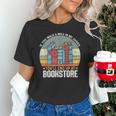If You Walk A Mile In My Shoes You'Ll End Bookstore Reading Unisex T-Shirt If You Walk A Mile In My Shoes You'Ll End Bookstore Reading Unisex T-Shirt