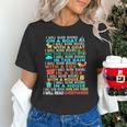 I Will Read Books On A Boat Kids Reading Read Books Unisex T-Shirt I Will Read Books On A Boat Kids Reading Read Books Unisex T-Shirt